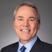 Christopher Palmer Email & Phone Number