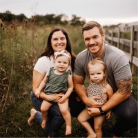 Poly6 Technologies Employee Derek Marchbank's profile photo