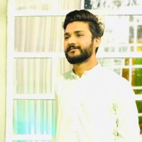 e-BizSoft, Inc Employee Muhammad Khan's profile photo