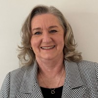 Emu Money Employee Robyn Adams's profile photo