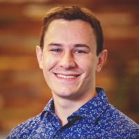Caleb Campbell Email & Phone Number