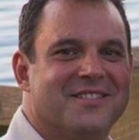 BlazerWorks Employee Ken Kistner's profile photo
