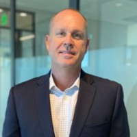 Yandy Employee Peter Cooper's profile photo