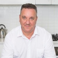 Bruno Cascianelli Email & Phone Number