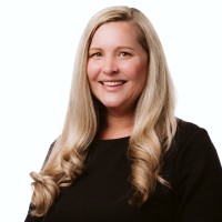 R.C. Mathews Contractor Employee Alison Gorrell's profile photo