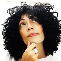 ATC - All Things Communicate Employee Ivy Fossati's profile photo