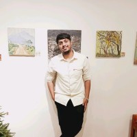 Debmalya Chatterjee Email