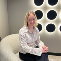 Vanguard Health Employee Riley Wilson's profile photo