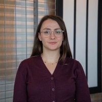 Barrage Employee Tijana Tomić's profile photo