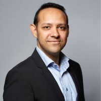 Munir Gupta Email & Phone Number