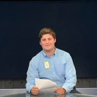 Joshua Kursman Email & Phone Number