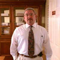 Newell Rubbermaid Employee Ron Lapierre's profile photo