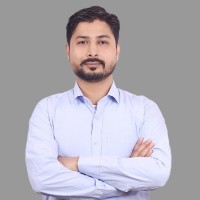 Mohammad Kashif Email