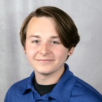 Joshua Agee's profile photo