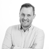GRIPtel Employee Thomas Fredriksen's profile photo