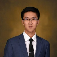 Bill Jiang Email & Phone Number