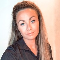 Lantana Group Employee Kornelija Iacoviello's profile photo
