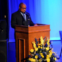 Chadrick Younger Email & Phone Number