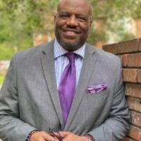  Bone & Associates Employee Gregory Bone's profile photo