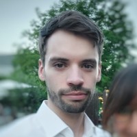 Kevin Gerken's profile photo