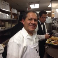 Carlos Brown Email & Phone Number