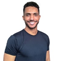 Andre Matos Email