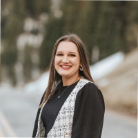 Brittney Murphy Email & Phone Number
