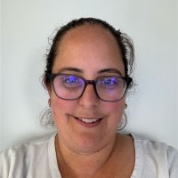 TalkLink Trust Employee Paula Shennan's profile photo