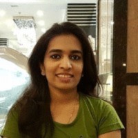 Athira G Email & Phone Number