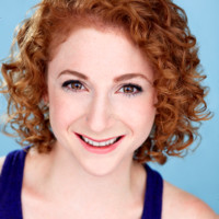 Chicago Counseling Services Employee Hilary Fingerman's profile photo