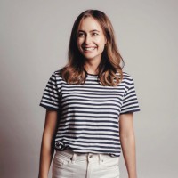 Nashville Convention & Visitors Corp Employee Mary Carpenter's profile photo