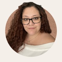 Sandra Petrone Email