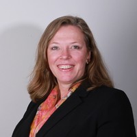 Apple Bank Employee Veronica Lubczenko's profile photo