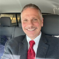 Great Southern Homes Employee William Smith's profile photo