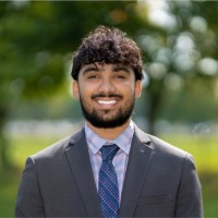Abdullah Mughal Email