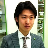 Kazuhiro Shinoda Email