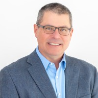 CompuData Inc. Employee Jim Clairmont's profile photo