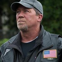 VanderPol Building Components, Inc Employee Jeff Vanderpol's profile photo