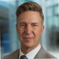 Avantax® Employee Calvin Roseberry's profile photo