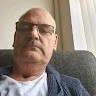 Gordon Liptrot Email