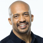 Mark McCray Email & Phone Number
