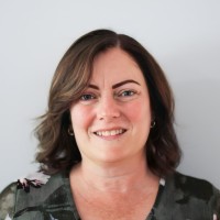 Australian Pesticides and Veterinary Medicines Authority Employee Lee Metcalf's profile photo