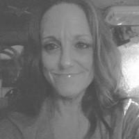 Tower Mart Employee Jamie Adkins's profile photo