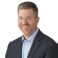 Chad Nelson Email