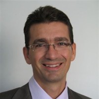 Stefano MacChi Email