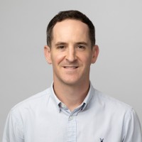 monday.com Employee James MacArtney's profile photo