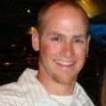 Franklin Fueling Systems Employee Justin Decker's profile photo