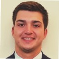 Delta Dental of Michigan Employee Max Kubiak's profile photo