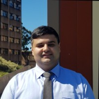 Nitij Mehra Email