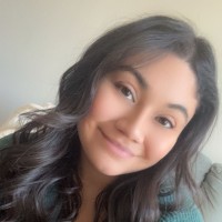 Heartland Wellness Center Employee Vanessa Tapia's profile photo